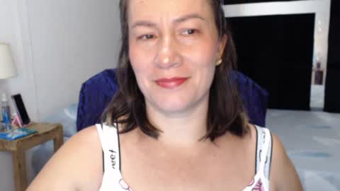 Snapshot of geral_bhri chatting on 07-16-26, 10:21 geral bhri online show from 07-16-26, 10:21