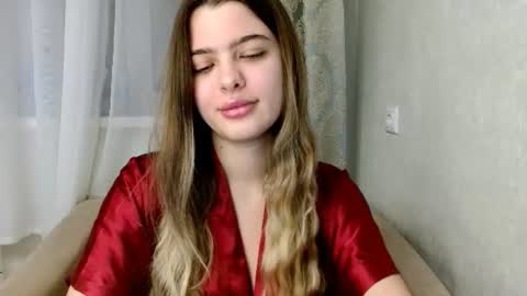 Gerda online show from 06-11-26, 09:46