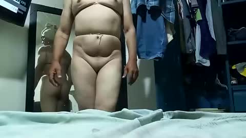 geriany online show from 09-29-25, 08:08