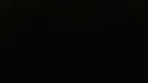 Ball-torture online show from 02-14-26, 06:26