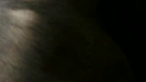 Ball-torture online show from 06-09-26, 05:57