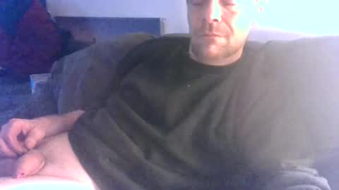 German33FFM1 online show from 07-05-26, 05:25