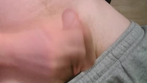 german_cumslut online show from 02-01-26, 10:52