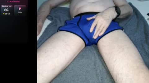 Basti online show from 03-25-26, 07:09