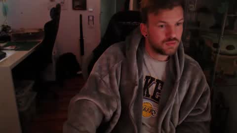 german_prince online show from 09-24-25, 08:06