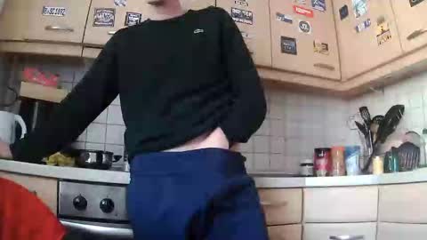 Snapshot of germanbigbln chatting on 01-18-26, 01:15 germanbigbln online show from 01-18-26, 01:15