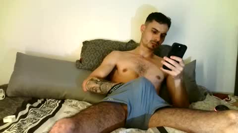 Snapshot of germanbigdic77 chatting on 01-06-26, 10:56 HeteroGermanbigdic77 online show from 01-06-26, 10:56