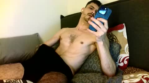 Snapshot of germanbigdic77 chatting on 01-14-26, 10:36 HeteroGermanbigdic77 online show from 01-14-26, 10:36