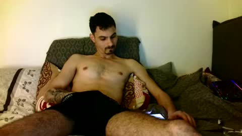 Snapshot of germanbigdic77 chatting on 02-09-26, 09:08 HeteroGermanbigdic77 online show from 02-09-26, 09:08