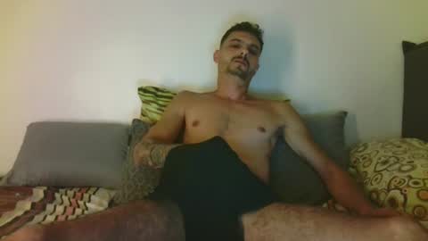 HeteroGermanbigdic77 online show from 07-08-26, 07:51