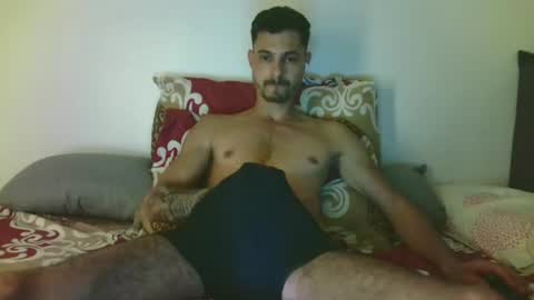 HeteroGermanbigdic77 online show from 07-13-26, 09:50