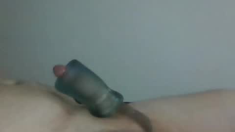 Snapshot of germancock51556 chatting on 11-28-25, 11:57 germancock51556 online show from 11-28-25, 11:57