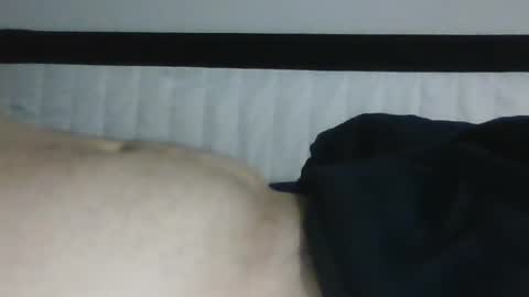 Snapshot of germancock51556 chatting on 02-22-26, 01:18 germancock51556 online show from 02-22-26, 01:18