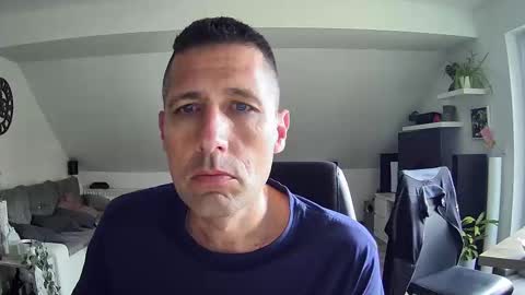 germancouple1000 online show from 09-30-25, 11:37