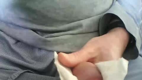 Snapshot of germandaddydick1 chatting on 03-07-26, 06:32 germandaddydick1 online show from 03-07-26, 06:32