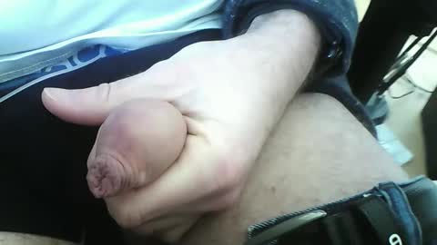 Snapshot of germandaddydick1 chatting on 03-13-26, 07:04 germandaddydick1 online show from 03-13-26, 07:04