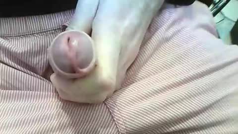 Snapshot of germandaddydick1 chatting on 03-21-26, 05:45 germandaddydick1 online show from 03-21-26, 05:45