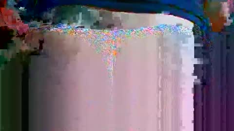 germanfatfemboy online show from 05-14-26, 05:47
