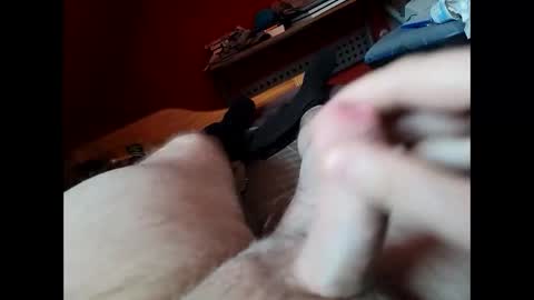 germankai93 online show from 11-26-25, 07:20