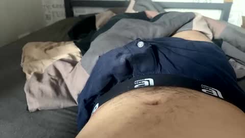 germanmann69 online show from 05-17-26, 04:43