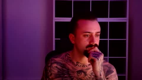 Snapshot of germansmalld1ck chatting on 02-22-26, 05:22 germansmalld1ck online show from 02-22-26, 05:22