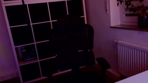 Snapshot of germansmalld1ck chatting on 04-02-26, 12:19 germansmalld1ck online show from 04-02-26, 12:19