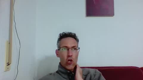 germansweetheart online show from 12-07-24, 11:12