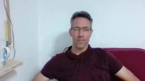 germansweetheart online show from 12-09-24, 10:41