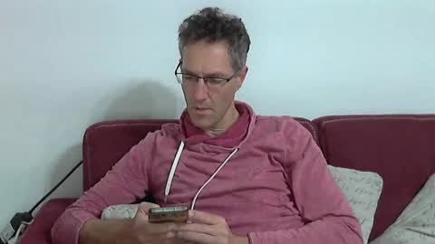 germansweetheart online show from 12-27-24, 07:14