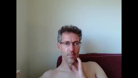 germansweetheart online show from 05-27-26, 05:54