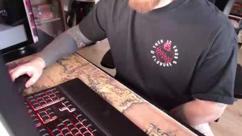 germantattoo94 online show from 05-31-26, 04:03