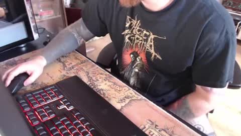 germantattoo94 online show from 08-03-26, 10:54