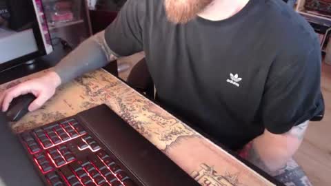 germantattoo94 online show from 08-04-26, 05:48