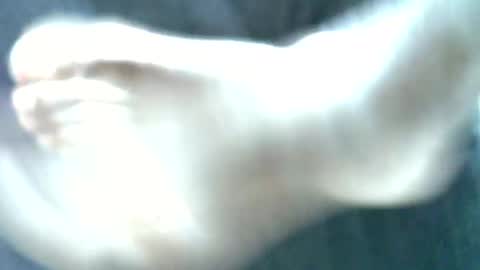 germantboy online show from 01-14-25, 08:41