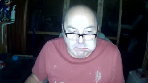 germany_50 online show from 01-11-26, 10:48