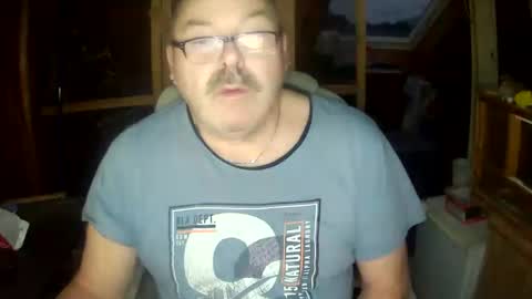 germany_50 online show from 02-03-26, 06:22