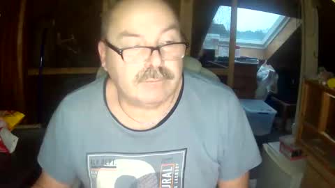 germany_50 online show from 02-05-26, 06:51