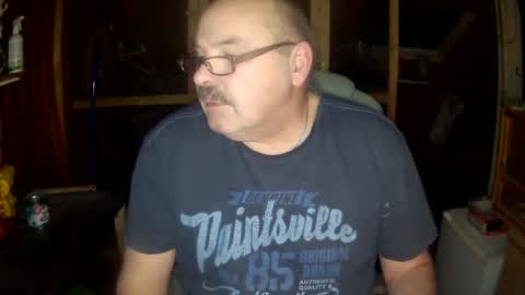 germany_50 online show from 02-09-26, 12:14