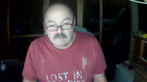 germany_50 online show from 02-11-26, 05:29