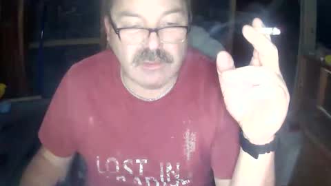 germany_50 online show from 02-14-26, 06:15