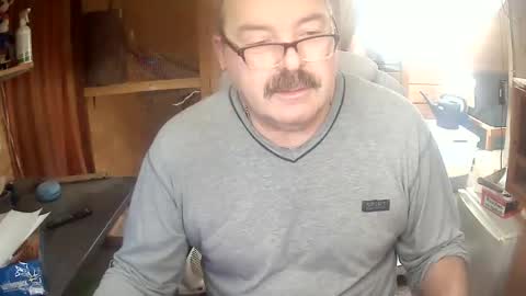 germany_50 online show from 02-24-26, 08:12