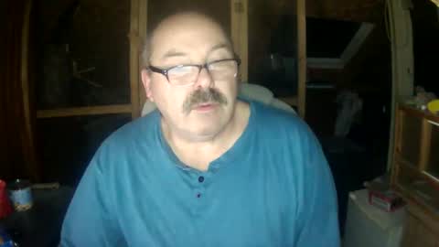 germany_50 online show from 03-02-26, 12:35