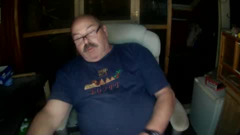 germany_50 online show from 03-06-26, 06:15