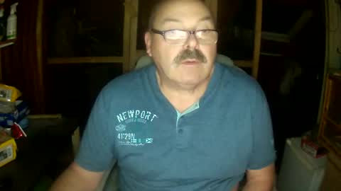 germany_50 online show from 03-11-26, 11:22