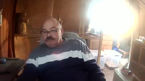 germany_50 online show from 04-01-26, 05:21