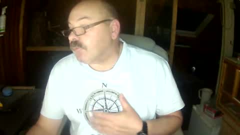 germany_50 online show from 04-02-26, 07:11