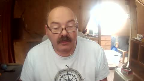 germany_50 online show from 04-05-26, 05:59