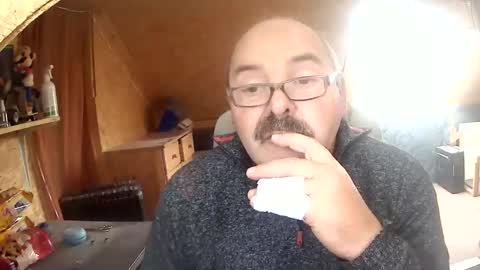 germany_50 online show from 05-18-26, 04:24