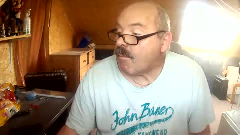 germany_50 online show from 05-23-26, 04:33