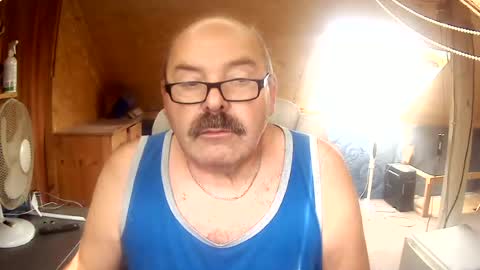Snapshot of germany_50 chatting on 07-17-26, 10:00 germany_50 online show from 07-17-26, 10:00